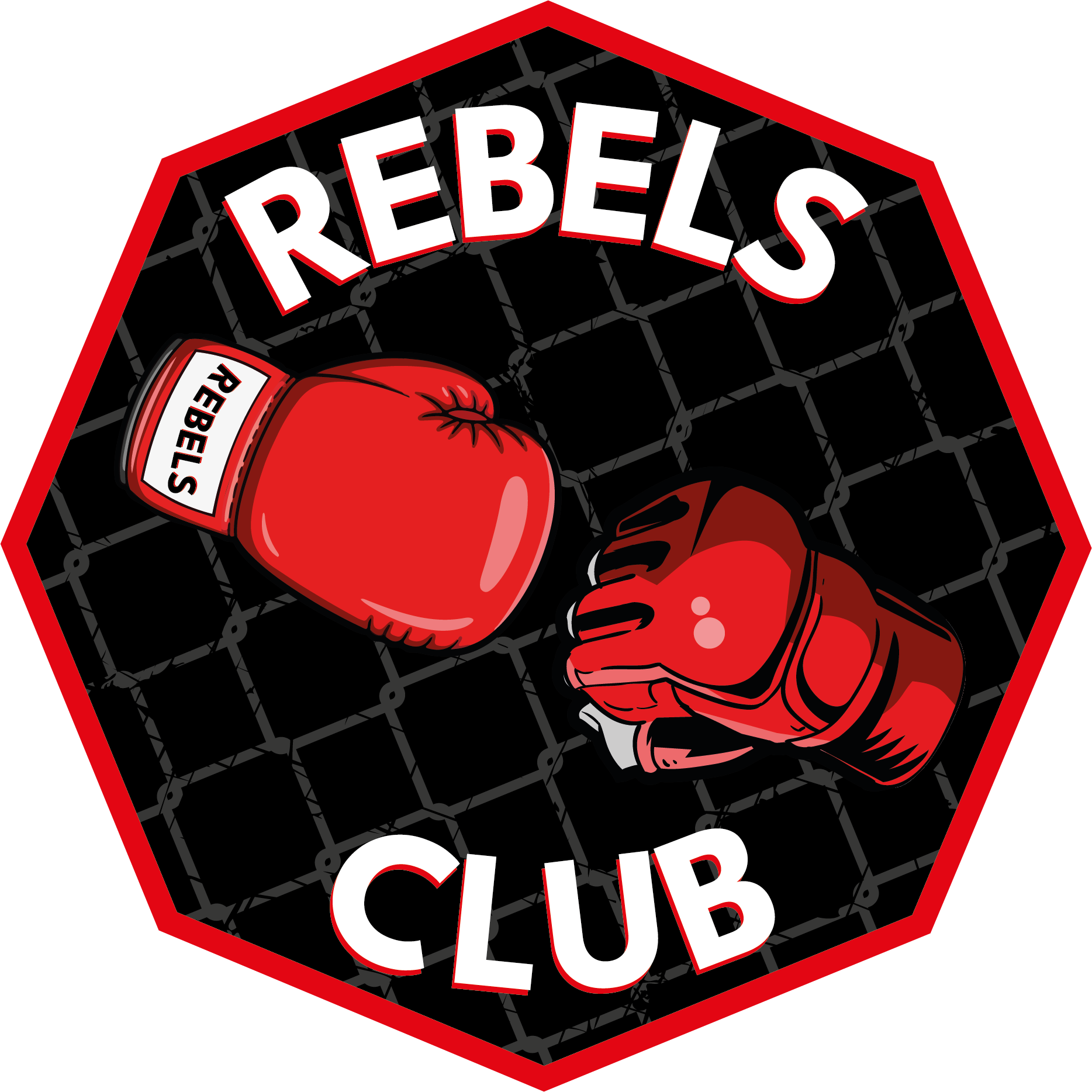 Rebels Club